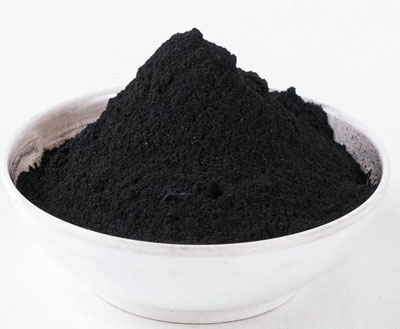 煤質(zhì)粉狀活性炭 煤質(zhì)粉狀活性炭